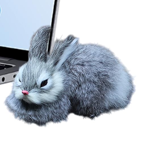 ʂ  h[ - _炩 e[u u | 炩 Q rO {I \t@ e[up ʂ