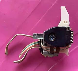 EEEONE For BST CDM-301 CDM301 dvd Player Blu-ray CD Player Laser Lens Optical Pick-ups Bloc Optique DVD Laser Lens Optical Pick-up opticals