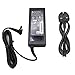 Price comparison product image New Genuine Delta 19V 3.42A 65W Ac Adapter Replacement Charger For Fujitsu Siemens Lifebook A555 Laptop Power Supply Unit with UK Power Cable (Sold By Wikiparts)