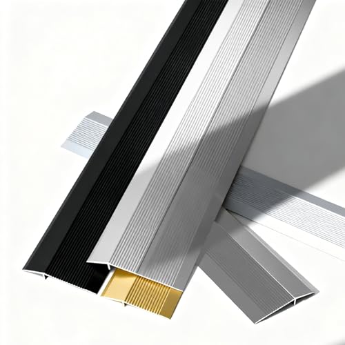 hAp~AփhAGbWgt[gAJڃXgbvAf[T[~(Purple Gold)