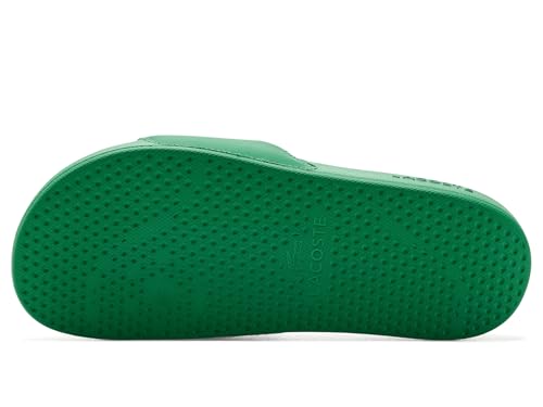 Image of Lacoste Men's Serve Slide 2.0