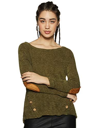 Image of Molly & Sue Women Pullover