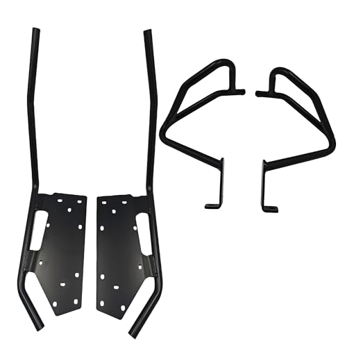 Yoothi ݊i B.M.W. C400GT C400GT 2017-2023 I[goCHGWK[hNbVo[X^gP[Wt[op[tFAOveN^[ GWK[h