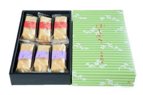 [ HMtg ]  Œ ͂€ 6(Ԃ×3/×3)  Ȃ  aَq yY syY Mtg  