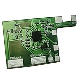 Compatibilité : pour Antminer L3+