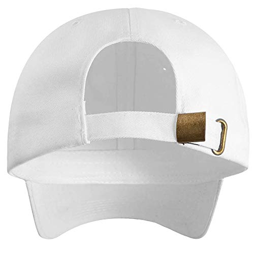 Image of Space hat Astronaut Hat Spaceman Baseball Caps for Men Women Embroidered dad Hats for Design Adjustable