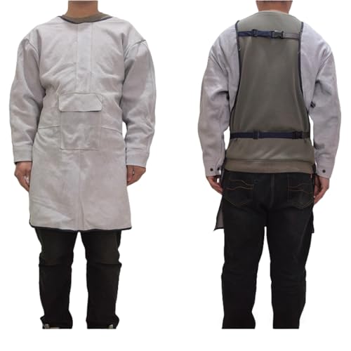 [LIINC] nڃGv v  nڗp dCn h앞 ƕ [NGv c[|Pbg ϔM ύ h R ≏ ϋv h (F[lbN, 120cm) [sAi]