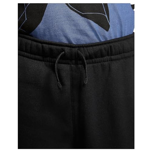 Nike Boy's NSW Club Cargo Pants (Big Kids)4