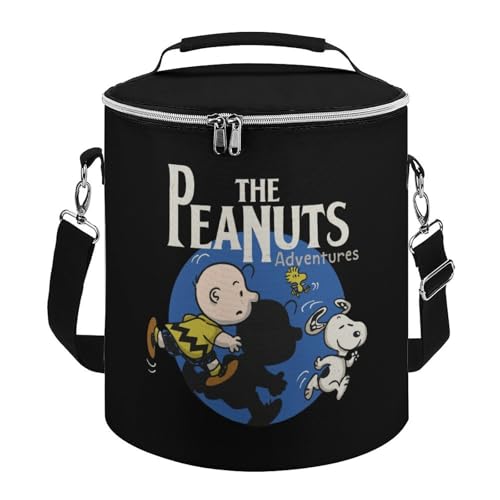 N[[{bNX Xk[s[ X[vW[|[` h ٓ `obO ~` N[ٓ ۗobO ۉobO e sNjbNoXPbg  |p LsO jp