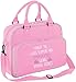 Flox Creative Baby Pink Junior Dance Bag Forget Glass Slippers Princess Wear Boxhandschuhe
