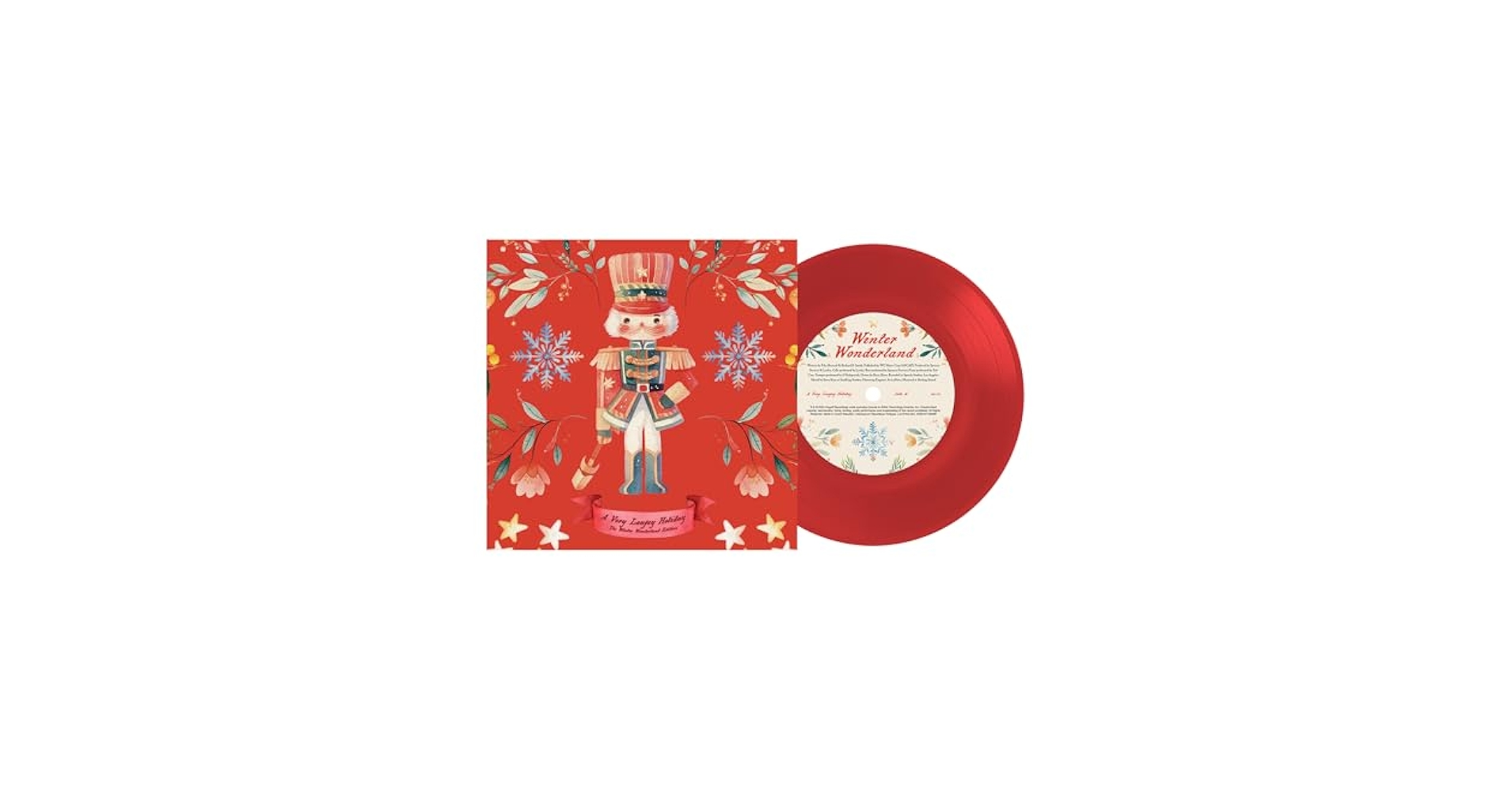 Laufey - Very Laufey Holiday レコード　限定BOX盤 Laufey, Laufey music, Laufey - A Very Laufey Holiday