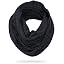 E5041b-dark Grey