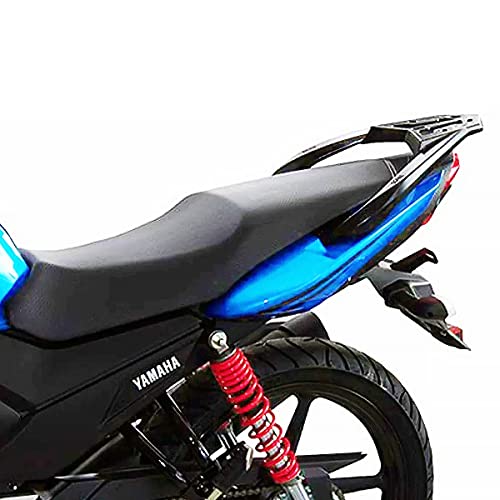 Suporte Baú Superior Liga Leve Fazer150 2014+ Scam Spto086