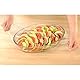 Cuki Mikrowellenfolie – 20 m – 6 Packungen
