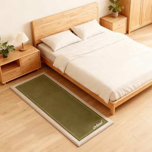 OrbezilJ[ybg O O}bg a O~ イ  ӂӂ k n h_j R փ}bg rO \t@ xbhTCh I[V[Y 80*160cmO[1