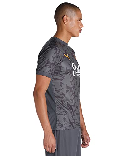 Image of Puma Men T Shirt