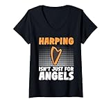 Harp Gifts