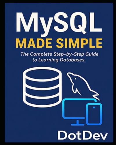 High-Performance MySQL: Advanced Techniques for Professionals: Best Practices for High-Performance Database Management