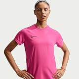 NIKE Dri-FIT Park VIII Football Shirt