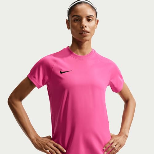 NIKE Dri-FIT Park VIII Football Shirt