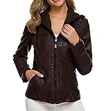 Tabla de tallas para mujeres: Talla: EU-36 / CN-S, Talla: EU-38 / CN-M, Talla: EU-40 / CN-L, Talla: EU-42 / CN-XL, Talla: EU -44 / CN-XXL, tamaño: EU-46 / CN-3XL, tamaño: EU-48 / CN-4XL, tamaño: EU-50 / CN-5XL. El diseño elegante y moderno te hace más atractivo. Ideal para fiestas. ¡Estoy seguro de que te gustará!.