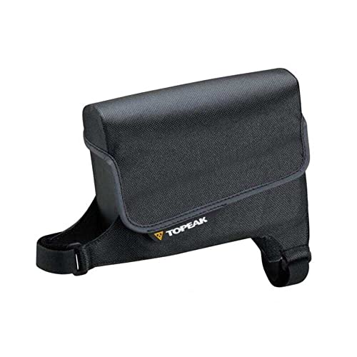 Topeak Water Proof Tri Dry Bag