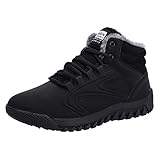 Zapatillas De Verano Bambas Mujer Baratas Tenis Deportivos Hombre Velcro Deporte Playeras Correr Deportivas Online Para Vestir Catalogo Comparador Running Baratos No Comprar Dc Negras Mejores Azules Cat Zapatos Oferta Zapas Marca Casual Deportivas Altas Mujer Baratas Tenis Para Correr Con Velcro Hombre Zapatillas Negras Comprar Casual Running Deporte Dedos Playeras Bambas Calzado Infantiles Playeros Zapatos Catalogo Azules Runner Deportivo Vestir Playera Negra Verdes