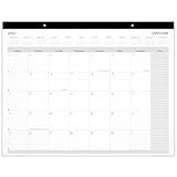 Office Depot Brand Monthly...