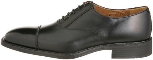 Amazon ユキコキミジマ Yukiko Kimijima ストレート内羽根ビジネスシューズ 7102 Bl ブラック 24 5 ビジネスシューズ