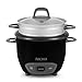 Aroma Housewares 6-Cup...