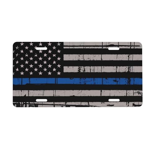 KOSUES Be[W A ׂ u[C AJ A~jE io[v[g 6 x 12C` ^  tg io[v[g Jo[ Ԃ̑ ANZT[ mxeB ojeB fR[V ^O 4t j/