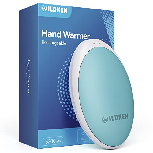 Usb Hand Warmer Aldi at Debra Ortiz blog