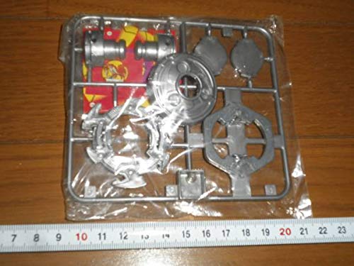 Amazon | ベイブレードメタルドラグーンベアリングスティンガー