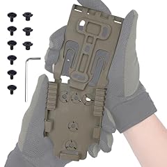 TAN 1-Pack-QLS KIT SET