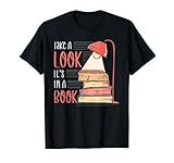 Reading Lover Apparel