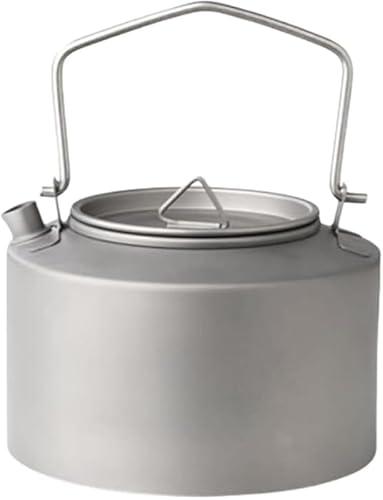 AZIEBAY eB[|bgA@\`^Pg S̃`^ΑΉeB[|bg yʃ|[^uM`ψ LvEAEghAEo[xL[V[Ή Op ƗppΉ ƃAEghA֐ɍœK CyɂwB