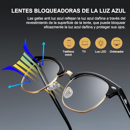 Tabletas, Wireless celular dorado Marca AUGUSTYUE (3)