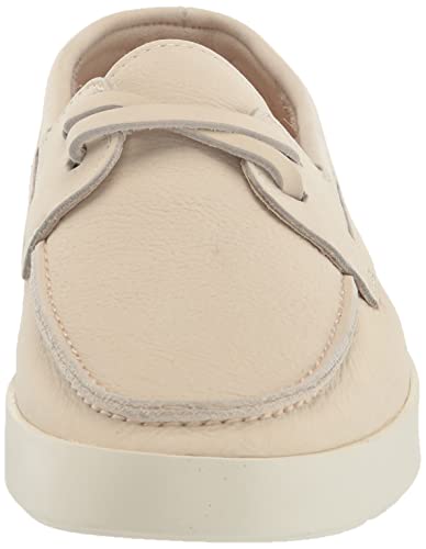 Image of Sperry Mens Sts17471Boat Shoe