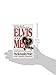 Elvis and Me: The True Story of the Love Between Priscilla Presley and the King of Rock N' Roll