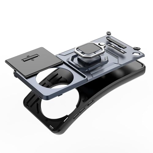 Coque OnePlus 13 5G antichoc pour éviter les bris d'écran et rayures