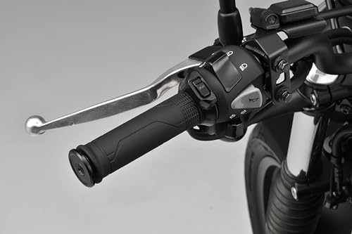 z_(HONDA) ytZbgꎮz  CL250 / CL500 X|[cEObvq[^[+tA^b`gZbg 08T71-K3S-JA0 + 08T70-K3S-JA0