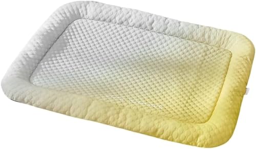  xbh  ybg p}bg zƒʋC _炩ĉK ~ߒ  Ђ}bg L Ђ}bg  􂢉\ ΍ 킢ybg\t@ ybgxbh Lp (M,CG[)