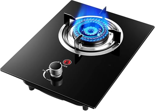 �K�X���ъ� �K�X�R���� �r���g�C���K�X�R���� ��㒲�� �V�R�K�X/�v���p���K�X �u���b�N �����K���X �z�b�g�v���[�g �ۉ����� ���� �u�ߕ� �ύ��ݗp