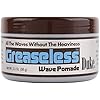 Duke Greaseless Wave Pomade