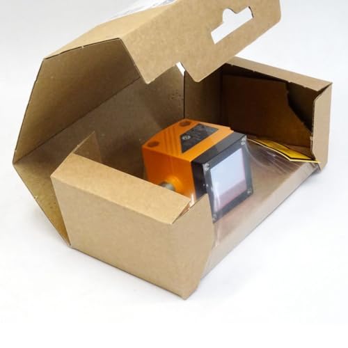 1PC Fiber optic sensor XUFN01321