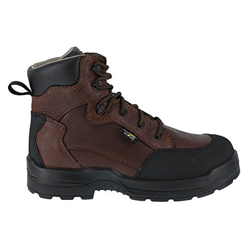 Rockport Safety Shoes Safety Shoes Today