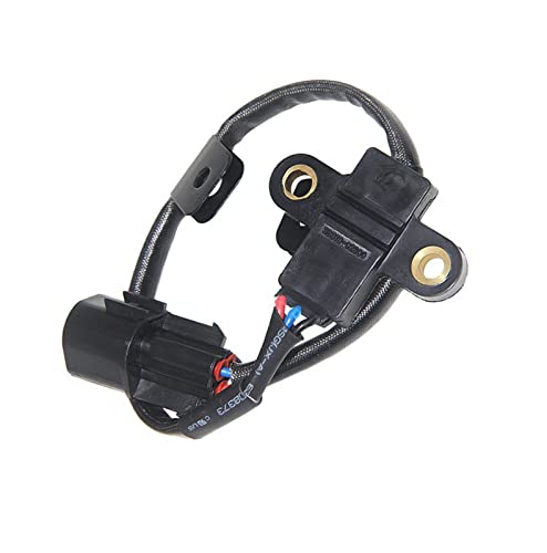 Capteur de position de vilebrequin haute précision compatible bloc moteur 39310-02200