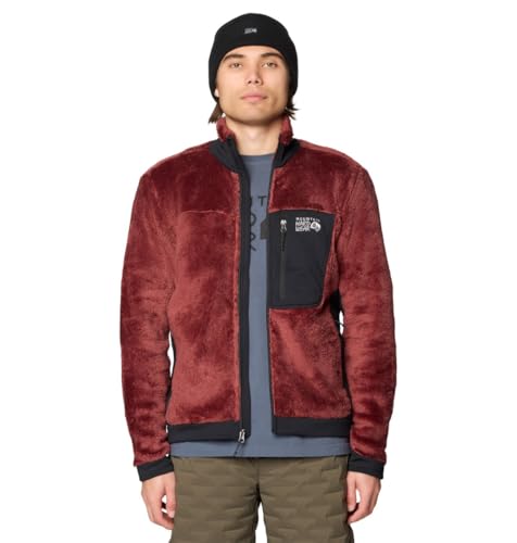 Image of Mountain Hardwear Polartec High Loft Jacket