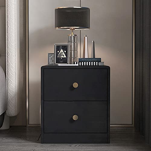 15.7"X118"Black Contact Paper Black Peel And Stick Wallpaper Matte Black Wallpaper Black Removable Wallpaper Waterproof And Self-Adhesive Paper Shelf Liner For Decorating Table Wall And Door Reform #TOP2