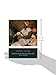 Incidents in the Life of a Slave Girl: Written by Herself (Penguin Classics)